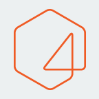 Barlestone Church of England Primary School logo